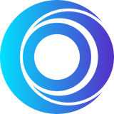 Giám đốc điều hành