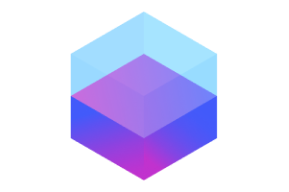 Giám đốc điều hành