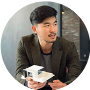 Giám đốc điều hành