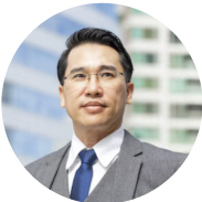 Giám đốc điều hành