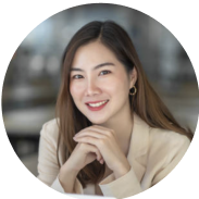 Giám đốc điều hành